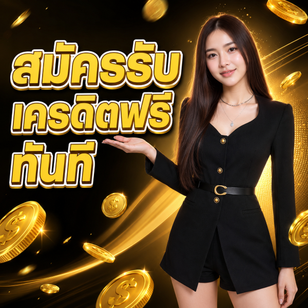 g2g639 สมัครรับโบนัส เพิ่มโอกาสเรียนรู้เกมก่อนเล่นจริง